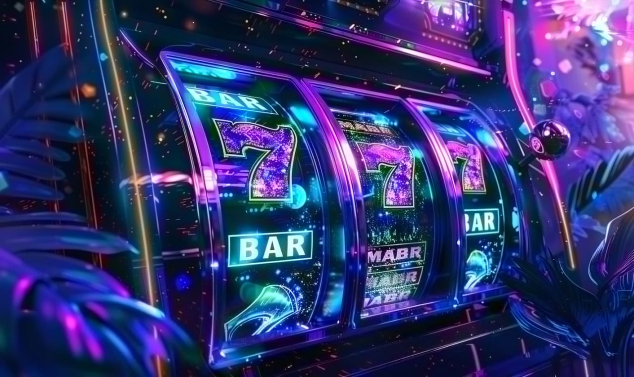 t678