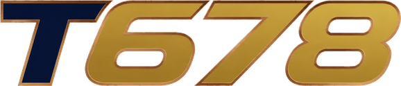 t678
